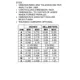 pid_23830735_mc14044bcp-on-semiconductor-datasheet-553717.pdf Outline Dimensions_3