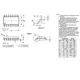 pid_23830735_mc14044bcp-on-semiconductor-datasheet-553717.pdf Outline Dimensions_5