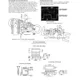 pid_23834631_02fad24b08888d364171cae70ad4da30.pdf Outline Dimensions_2