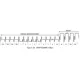 pid_23845386_adv7197ksz-analog-devices-datasheet-15032.pdf Outline Dimensions_1