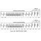 pid_23845386_adv7197ksz-analog-devices-datasheet-15032.pdf Outline Dimensions_2