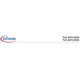 pid_23845643_8650202711d507d75b8e6a3d813a2eab.pdf Outline Dimensions_1