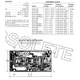 pid_23853297_70e42e1eb745f37873cd4cc16ff7a19d.pdf Outline Dimensions_1