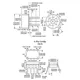 pid_23853297_70e42e1eb745f37873cd4cc16ff7a19d.pdf Outline Dimensions_2