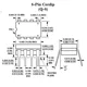 pid_23853297_70e42e1eb745f37873cd4cc16ff7a19d.pdf Outline Dimensions_3