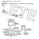pid_23853297_70e42e1eb745f37873cd4cc16ff7a19d.pdf Outline Dimensions_4