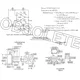 pid_23853297_70e42e1eb745f37873cd4cc16ff7a19d.pdf Outline Dimensions_6