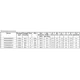 pid_23857958_eb1cacb6724a9a0147c15d5fffa577b2.pdf Outline Dimensions_4