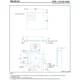 pid_23857958_eb1cacb6724a9a0147c15d5fffa577b2.pdf Outline Dimensions_7
