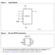 pid_23861465_153ae22c00678d830419edad48e9855e.pdf Outline Dimensions_1