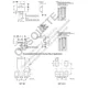 pid_23863258_mc33464n-48atr-onsemi-datasheet-169410545.pdf Outline Dimensions_1