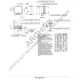 pid_23864308_mc10113fn-onsemi-datasheet-169410389.pdf Outline Dimensions_1