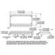 pid_23870218_admcf326brz-reel-analog-devices-datasheet-11894011.pdf Outline Dimensions_1
