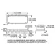 pid_23870218_admcf326brz-reel-analog-devices-datasheet-11894011.pdf Outline Dimensions_2