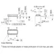 pid_23872020_tle6286gduma1-infineon-datasheet-13693496.pdf Outline Dimensions_1
