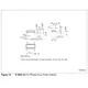 pid_23872020_tle6286gduma1-infineon-datasheet-13693496.pdf Outline Dimensions_2
