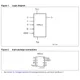 pid_23876558_m95010-mn6t-stmicroelectronics-datasheet-7522.pdf Outline Dimensions_1