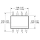 pid_23876623_lt1109acs8-1223trpbf-analog-devices-datasheet-16972661.pdf Outline Dimensions_1