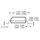 pid_23876623_lt1109acs8-1223trpbf-analog-devices-datasheet-16972661.pdf Outline Dimensions_2