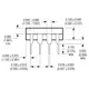 pid_23876623_lt1109acs8-1223trpbf-analog-devices-datasheet-16972661.pdf Outline Dimensions_4