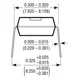pid_23876623_lt1109acs8-1223trpbf-analog-devices-datasheet-16972661.pdf Outline Dimensions_5