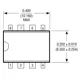 pid_23876623_lt1109acs8-1223trpbf-analog-devices-datasheet-16972661.pdf Outline Dimensions_6