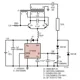 pid_23876688_lt1307bcs823trpbf-analog-devices-datasheet-12547644.pdf Outline Dimensions_1