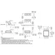 pid_23876688_lt1307bcs823trpbf-analog-devices-datasheet-12547644.pdf Outline Dimensions_2