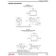 pid_23876688_lt1307bcs823trpbf-analog-devices-datasheet-12547644.pdf Outline Dimensions_3