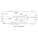 pid_23882895_sa3229-e1-on-semiconductor-datasheet-139013700.pdf Outline Dimensions_1