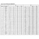 pid_23882895_sa3229-e1-on-semiconductor-datasheet-139013700.pdf Outline Dimensions_2
