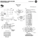 pid_23882895_sa3229-e1-on-semiconductor-datasheet-139013700.pdf Outline Dimensions_3