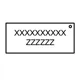pid_23882895_sa3229-e1-on-semiconductor-datasheet-139013700.pdf Outline Dimensions_4