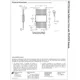 pid_23889455_71fed4640b87a4645032644a69d73f5a.pdf Outline Dimensions_2