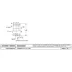 pid_23890447_cat24m01we-gt3-on-semiconductor-datasheet-139009670.pdf Outline Dimensions_1