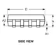 pid_23890447_cat24m01we-gt3-on-semiconductor-datasheet-139009670.pdf Outline Dimensions_3