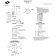 pid_23890447_cat24m01we-gt3-on-semiconductor-datasheet-139009670.pdf Outline Dimensions_4