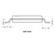 pid_23890447_cat24m01we-gt3-on-semiconductor-datasheet-139009670.pdf Outline Dimensions_5