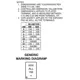 pid_23890447_cat24m01we-gt3-on-semiconductor-datasheet-139009670.pdf Outline Dimensions_9