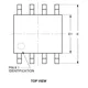pid_23890447_cat24m01we-gt3-on-semiconductor-datasheet-139009670.pdf Outline Dimensions_13