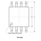 pid_23890447_cat24m01we-gt3-on-semiconductor-datasheet-139009670.pdf Outline Dimensions_18