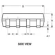 pid_23890447_cat24m01we-gt3-on-semiconductor-datasheet-139009670.pdf Outline Dimensions_19