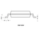 pid_23890447_cat24m01we-gt3-on-semiconductor-datasheet-139009670.pdf Outline Dimensions_20