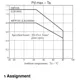 pid_23890462_lb1668-e-onsemi-datasheet-169410176.pdf Outline Dimensions_1
