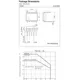 pid_23890462_lb1668-e-onsemi-datasheet-169410176.pdf Outline Dimensions_2