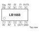 pid_23890462_lb1668-e-onsemi-datasheet-169410176.pdf Outline Dimensions_4
