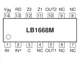 pid_23890462_lb1668-e-onsemi-datasheet-169410176.pdf Outline Dimensions_5