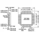 pid_23891845_ad1885jst-reel-analog-devices-datasheet-5547.pdf Outline Dimensions_1