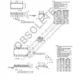 pid_23894274_ebef9664e689280cd475975fe0187ccd.pdf Outline Dimensions_2