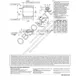 pid_23894274_ebef9664e689280cd475975fe0187ccd.pdf Outline Dimensions_4